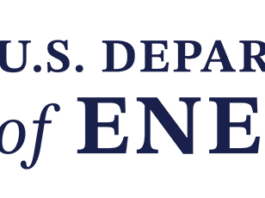 DOE Announces $355M for Domestic Critical Minerals and Materials