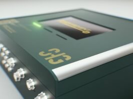 Flexco expands digital portfolio with Rip Prevent+ AI-powered conveyor monitoring system