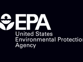 NMA, AEMA and More Show Support for ‘Waters of the U.S.’