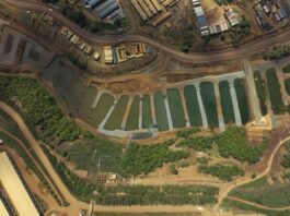 Harita Nickel Grows Consistently with a Strong Sustainability Commitment
