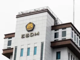 Directorate General of Gakkum ESDM Strengthens Policy Formulation and Coordination of Law Enforcement in the Natural Resources Sector
