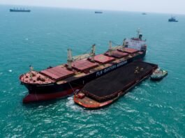 APBI Responds to the Discourse on Increasing Coal DMO: We Wait for the Official Decision
