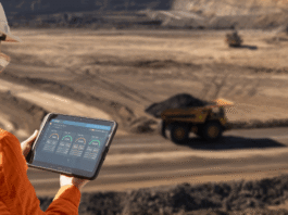 Haultrax says four Australian mines committed to its nextgen FMS