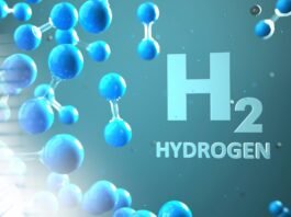 Hydrogen: A pathway for energy transition in Africa
