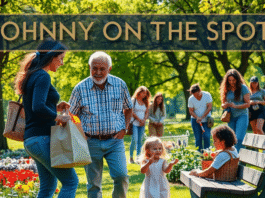 The Meek Shall Inherit the Earth: Being Right Isn't Enough