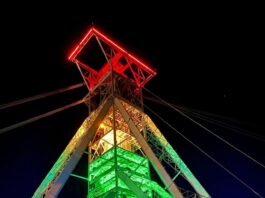 Vedanta spins off Konkola Copper Mines into US-domiciled CopperTech Metals Inc