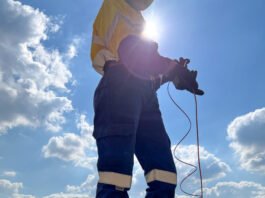 AECI Mining heralds TNT-free explosives feat at EFEE Conference