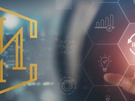 August 2025 Spot Price Recap: Silver Charges Toward $40