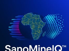 From Data to Decision: Re-Engineering Africa's Mines with SanoMineIQ™
