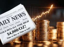 Why It’s Still the Right Move