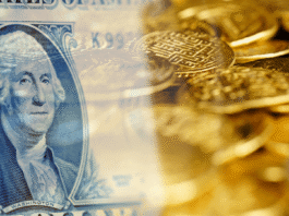 History of the U.S. Dollar and Its Bond With Gold & Silver