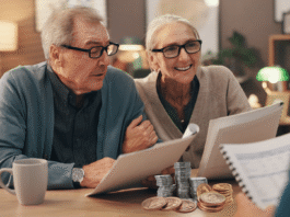 A Guide to Planning Wealth For Future Generations