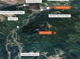 Valory Secures Final Approvals for Mine 14