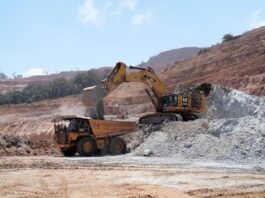 MDKA Books Revenue of USD1.298 Billion by the Third Quarter of 2025
