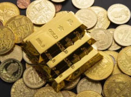 Indonesia's 2026 Gold Export Tax Plan Could Reach 2 Trillion

