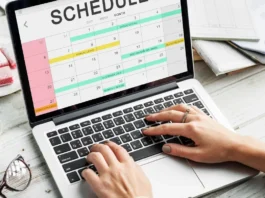 Learn How to Make an Effective Mining Production Schedule
