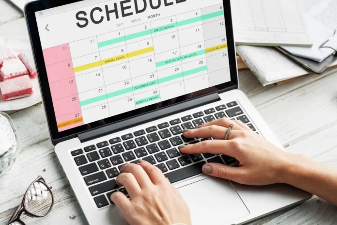 Learn How to Make an Effective Mining Production Schedule
