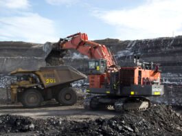 Tri-State to Close Colowyo Mine