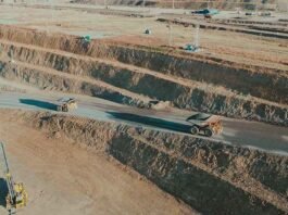 FMS Solutions Adding Cloud Capabilities