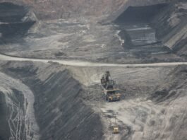 Encourage Investment, Enforcement of Regulations in the Mining Sector Must Be Strengthened
