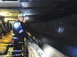 Core Natural Resources Resumes Longwall Mining at Leer South