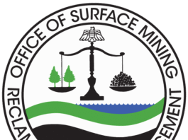 OSM Eliminates Coal Regulations - Coal Age