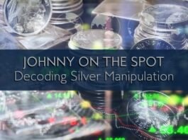 What the CFTC Reviewed |