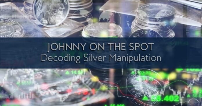 What the CFTC Reviewed | What the CFTC Reviewed |