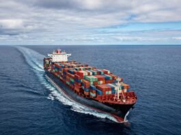 Risk Management Solutions for the Maritime and Cargo Industry
