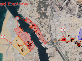 Operator Abuse Reduction - Mining Doc
