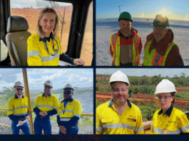 Your 2026 mobile mining improvement plan starts with an honest site diagnostic
