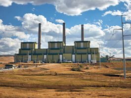 DOE Orders Craig Generating Station Unit to Remain Operational