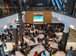 AME Roundup 2026: Minerals for a Changing World
