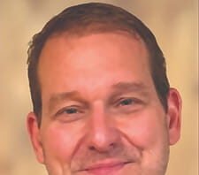 Komatsu Mining India - Dennis Conner