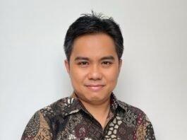 Two Faces of ESG in the Mining and Minerals Industry
