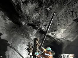 Application of Hydraulic Fracturing in Mining and the Role of Inflatable Packers
