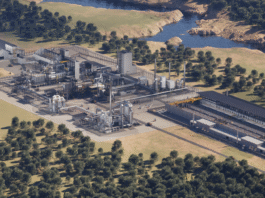 Metso wins ~$210 million copper smelter contract in Asia