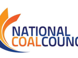 Leadership Named for the New National Coal Council
