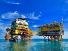 ESDM Targets Oil Lifting of 610 Thousand Barrels in 2026, Here's the Strategy for Facing Production Challenges
