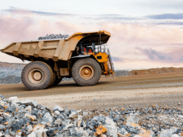 IEEFA points to continuous rise in Australian diesel consumption in mining as decarb budgets slashed