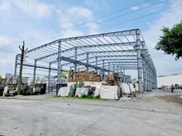 What to Expect from Professional EOT Crane Manufacturers in India
