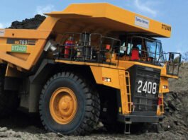 Darma Henwa Obtains Arutmin Contract Extension Worth IDR 10.5 Trillion
