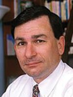 People - April 2014 - Coal Age