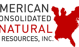 ACNR Longwall Mines Temporarily Idled in West Virginia