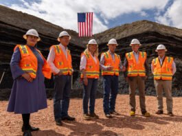 Ramaco Resources Faces Potential Class Action Lawsuit