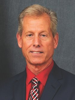 Responsible Mining and Reclamation - Coal Age