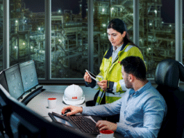 ABB launches System 800xA 7.0 DCS