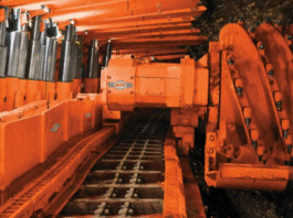 Joy Shearers at 50 Years