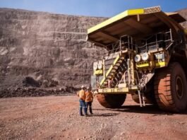 Safety Management System: What It Is and Why Your Business Needs One
