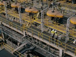 MDKA Books Revenue of USD1.89 Billion Throughout 2025
